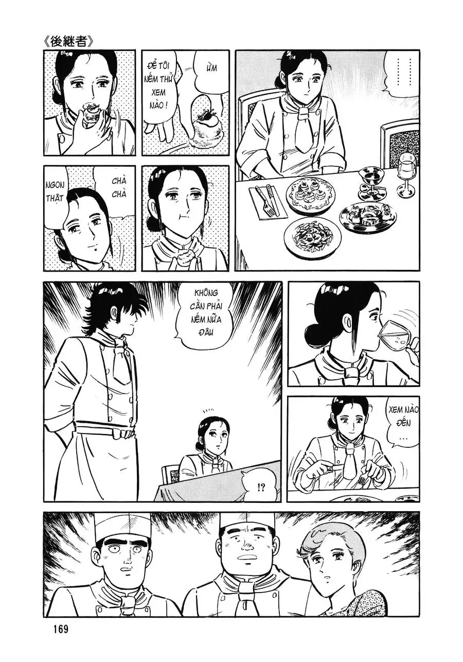 Chapter 177 - Image 6
