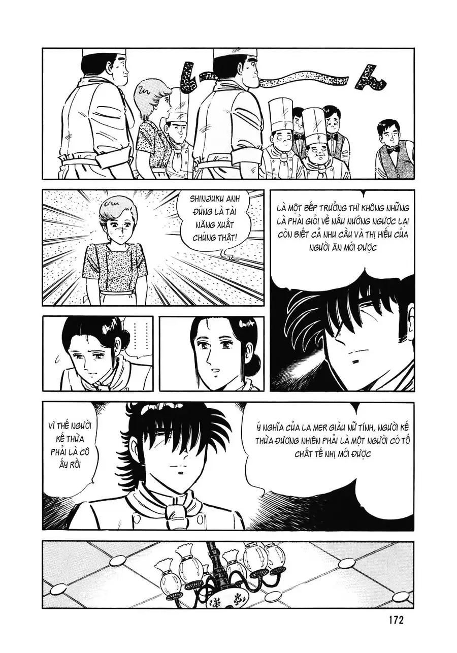 Chapter 177 - Image 9