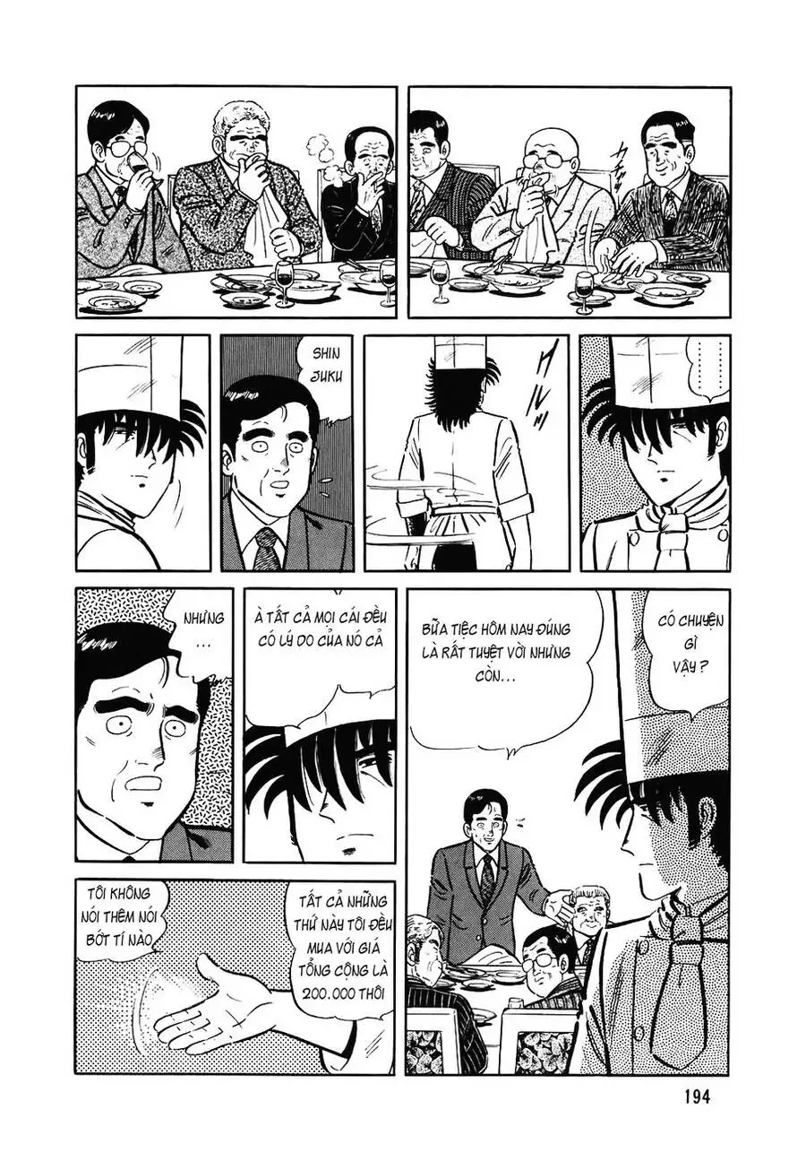 Chapter 178 - Image 11