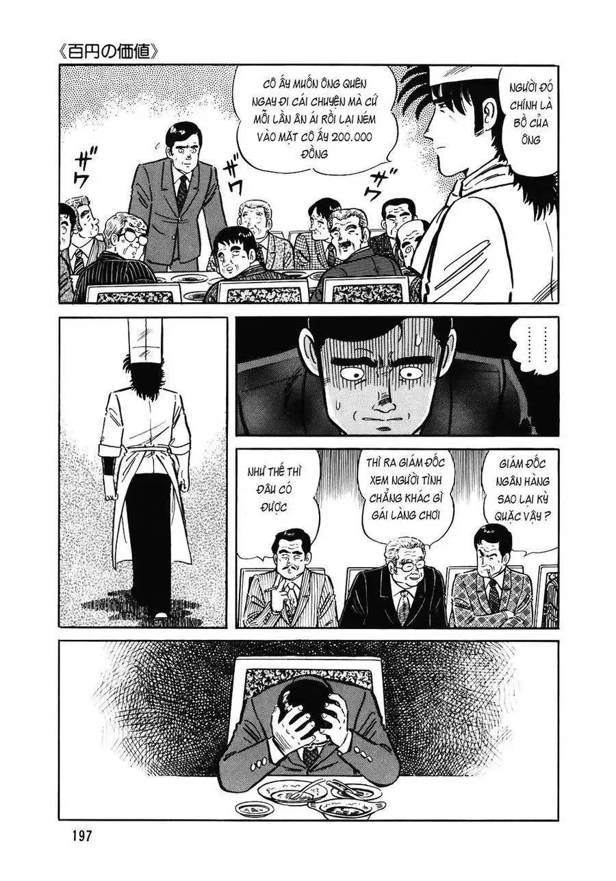 Chapter 178 - Image 14