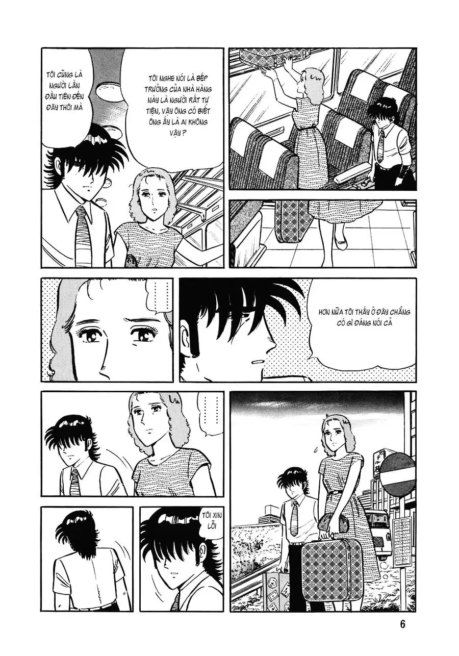 Chapter 178 - Image 19