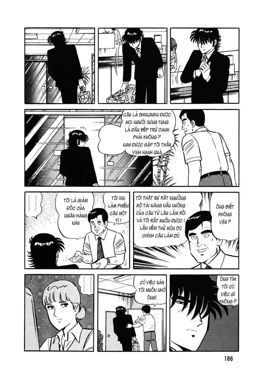 Chapter 178 - Image 3