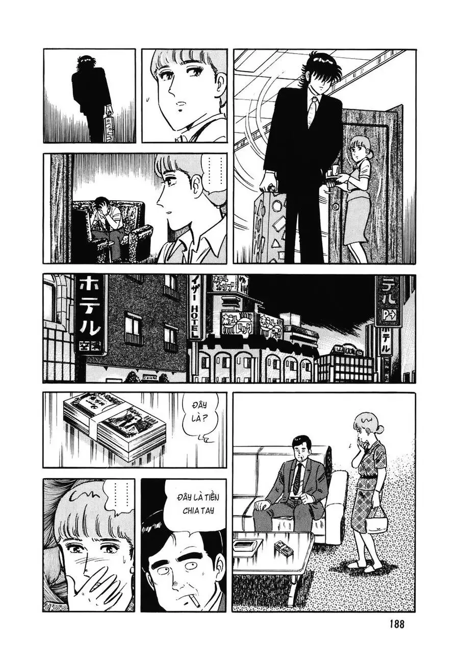 Chapter 178 - Image 5