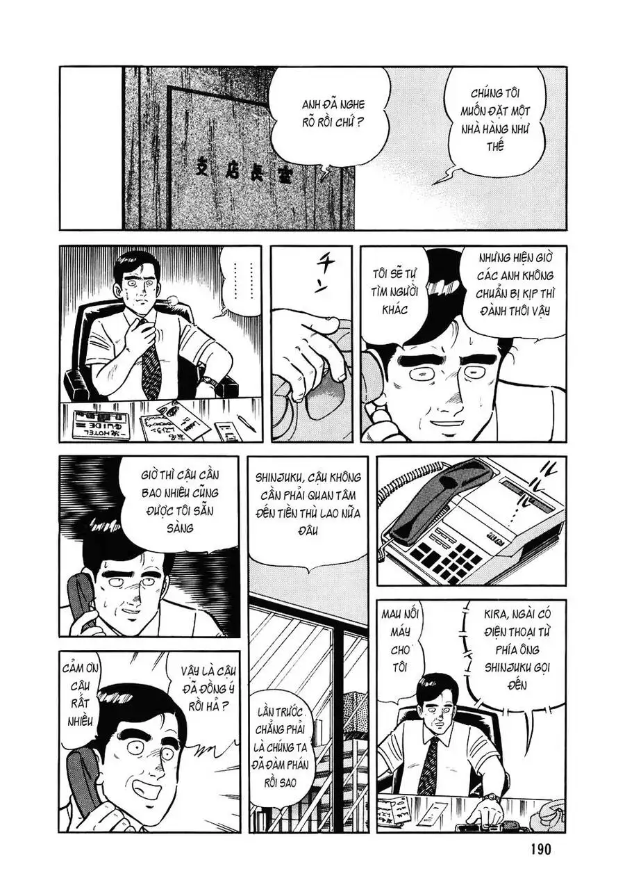Chapter 178 - Image 7