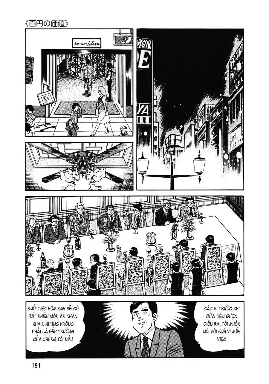 Chapter 178 - Image 8
