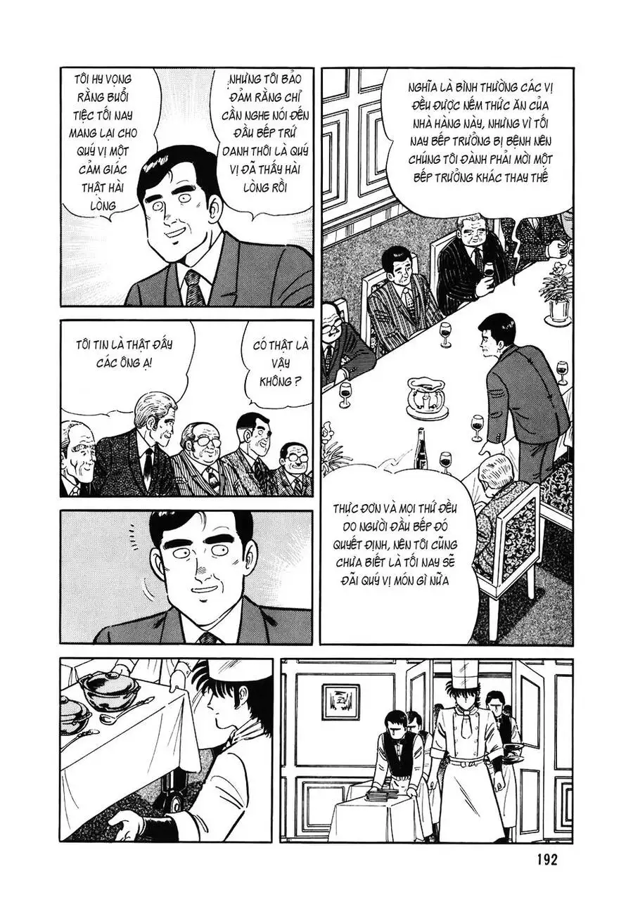 Chapter 178 - Image 9