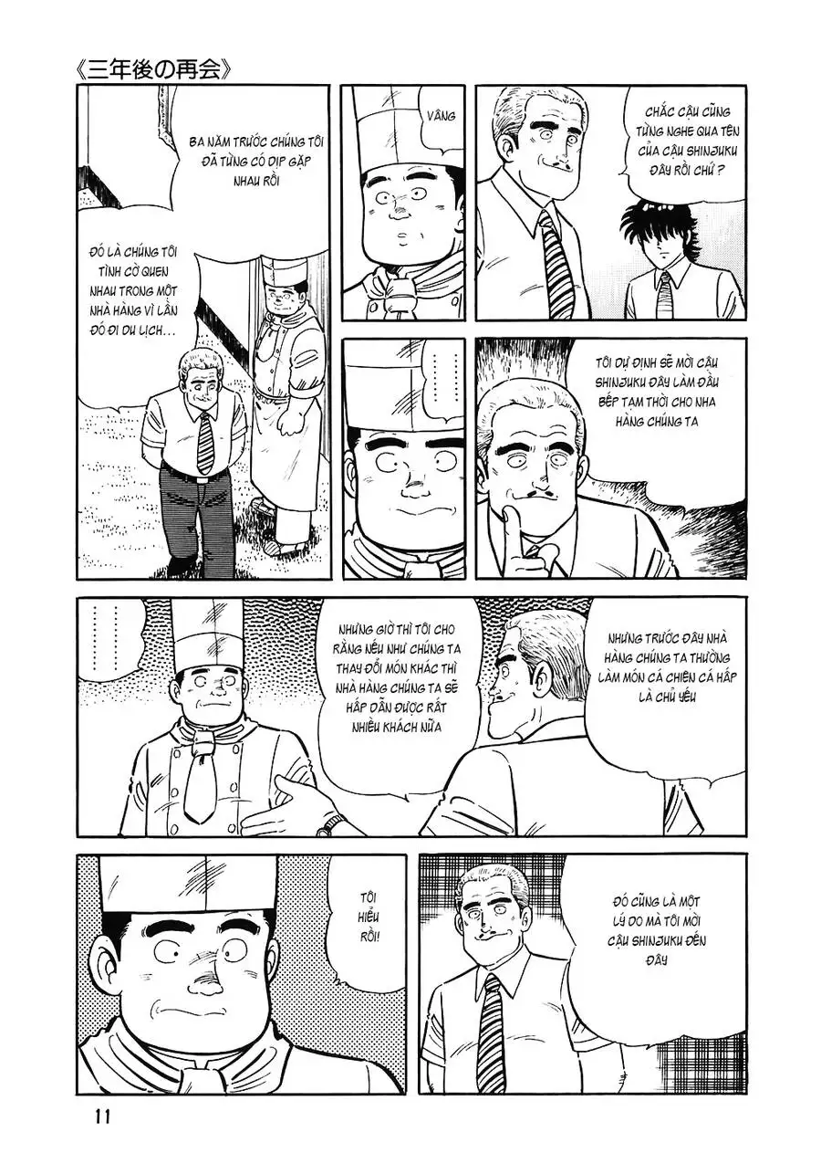 Chapter 179 - Image 4