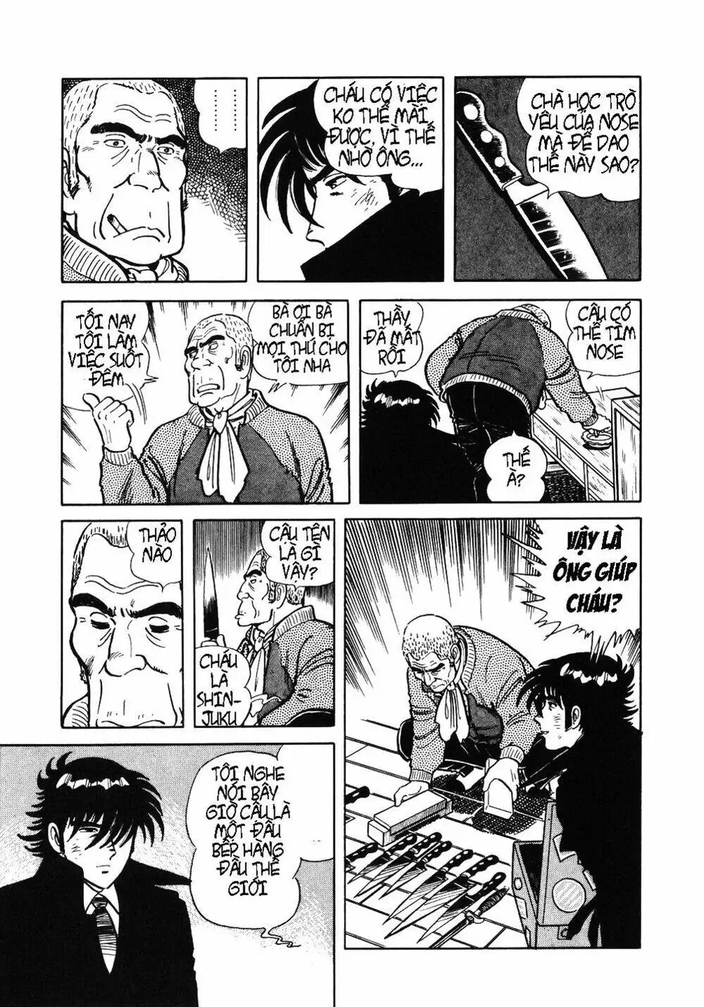 Chapter 18 - Image 15