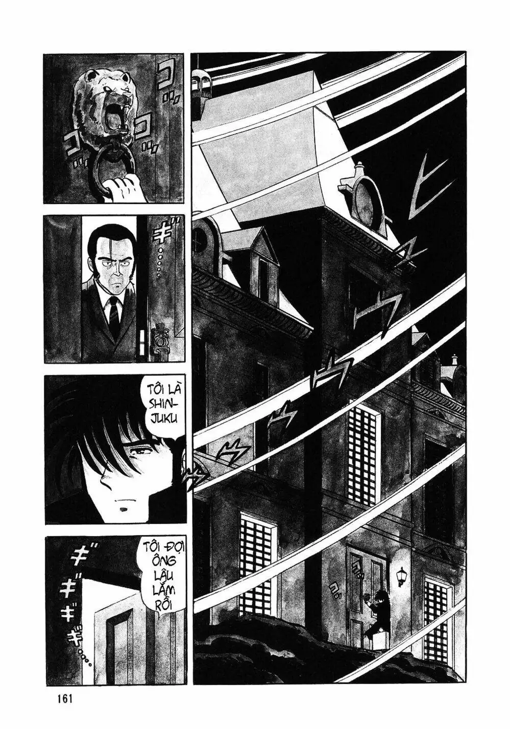 Chapter 18 - Image 19
