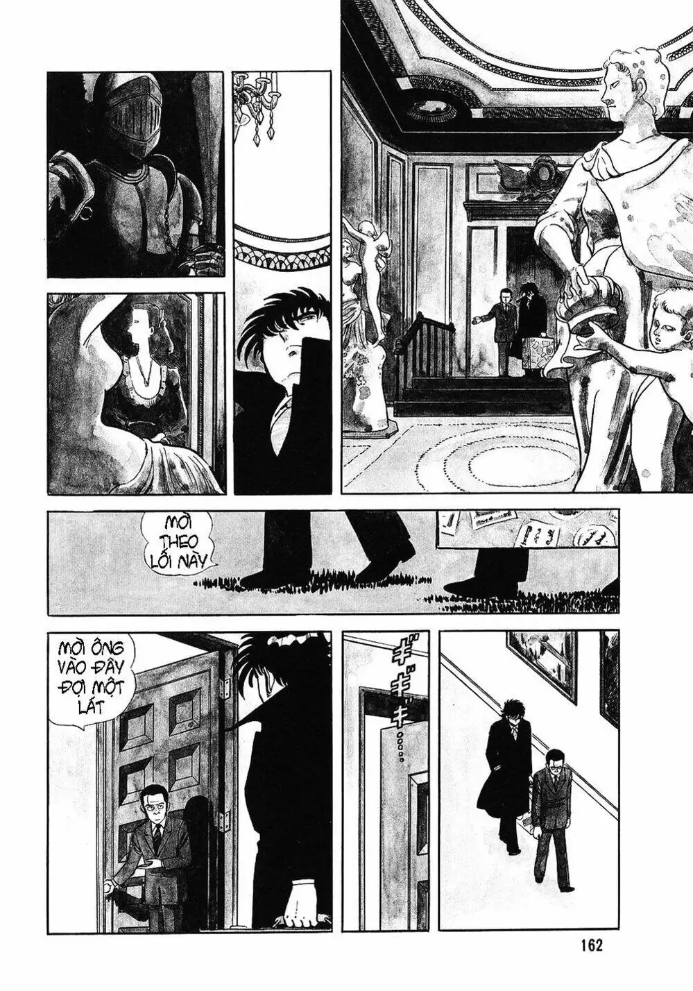 Chapter 18 - Image 20