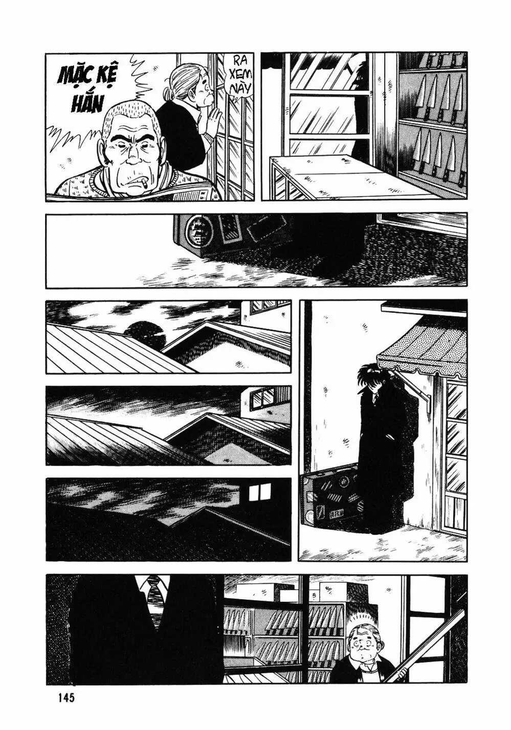 Chapter 18 - Image 3