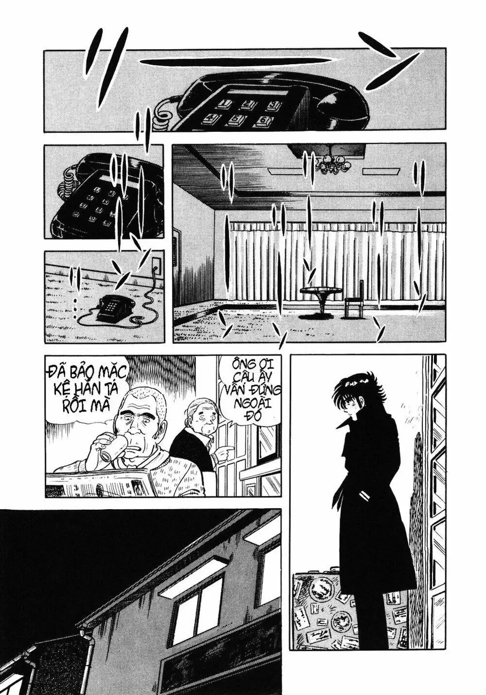 Chapter 18 - Image 9