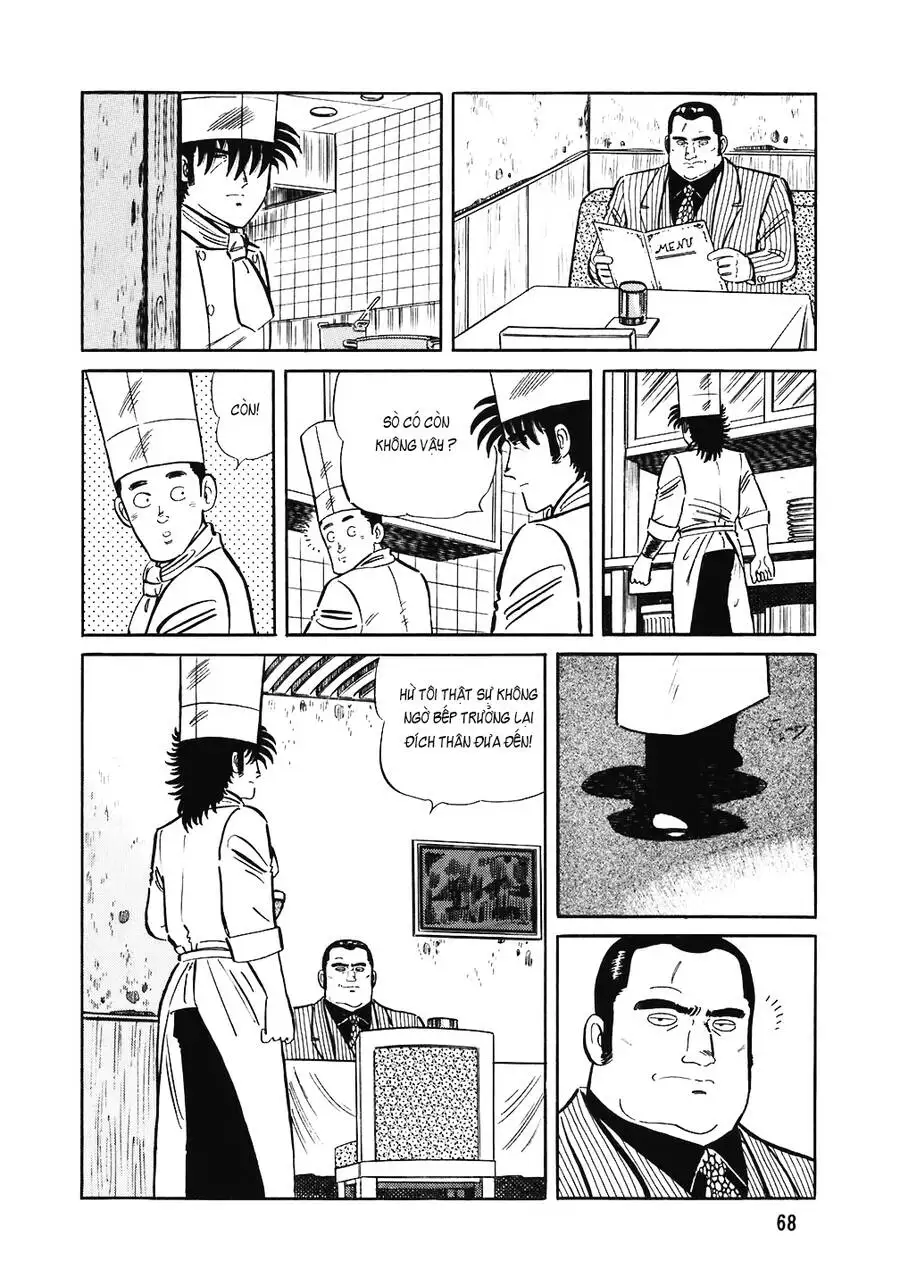 Chapter 180 - Image 17