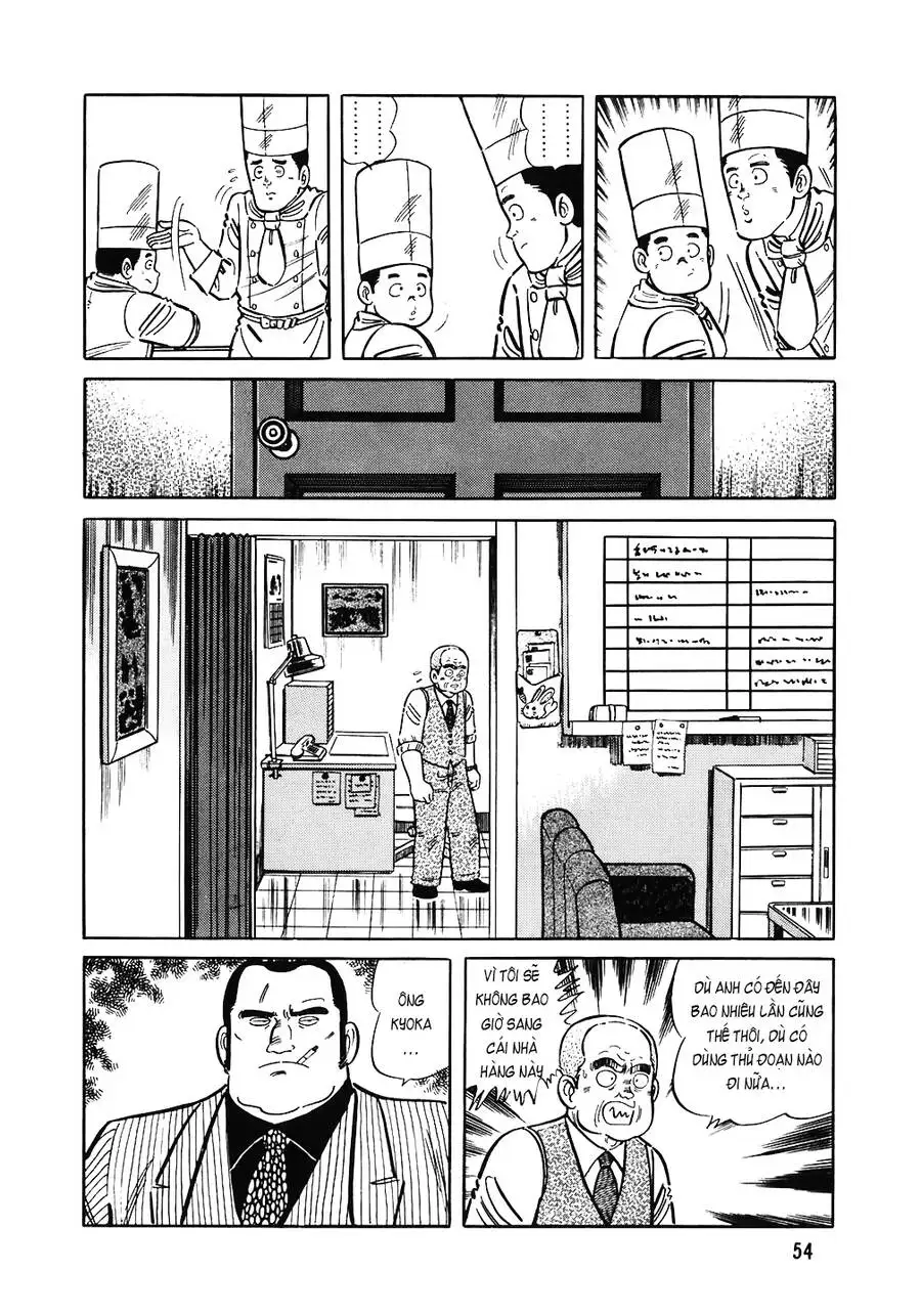 Chapter 180 - Image 3