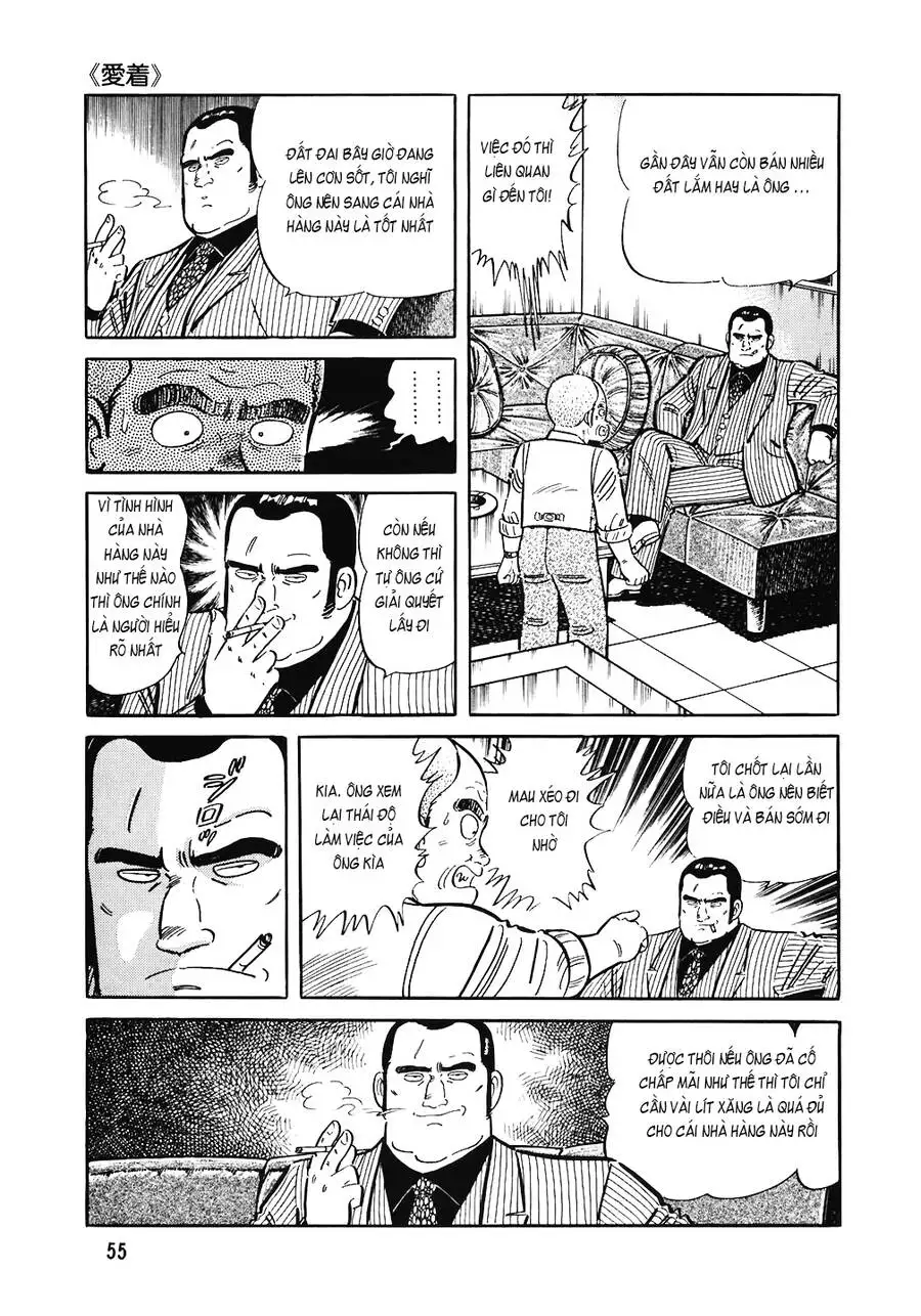 Chapter 180 - Image 4