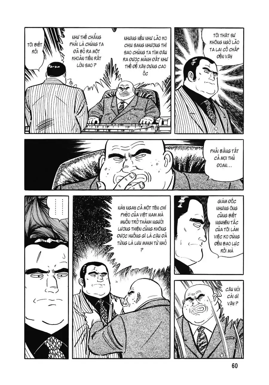 Chapter 180 - Image 9