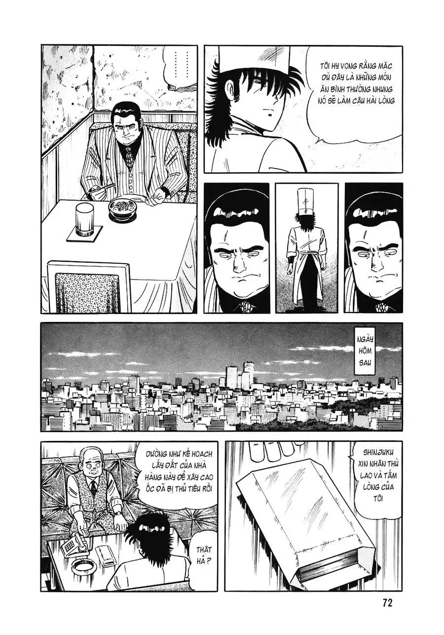 Chapter 181 - Image 1