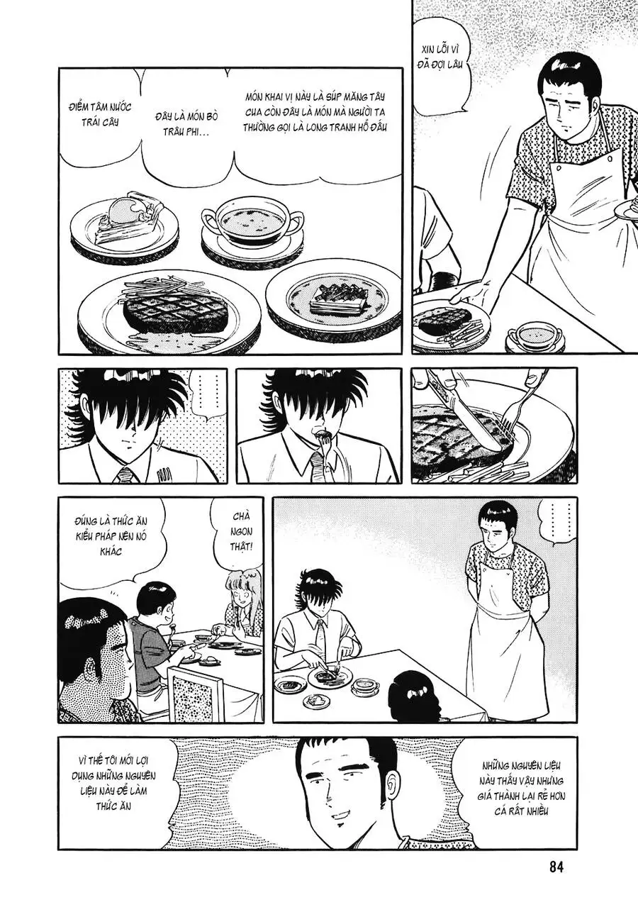 Chapter 181 - Image 13