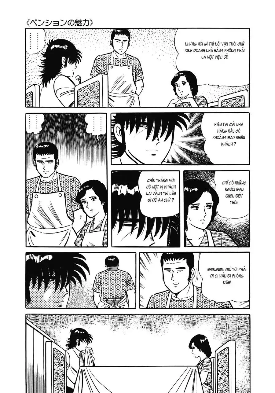 Chapter 181 - Image 14