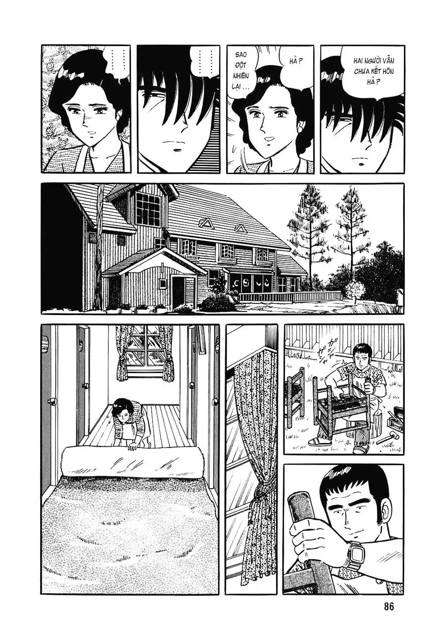 Chapter 181 - Image 15