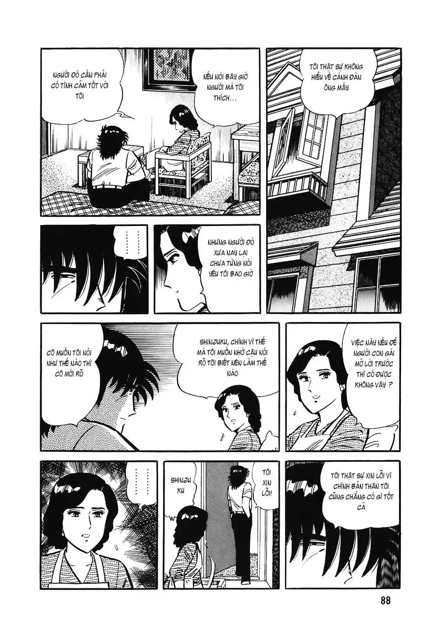 Chapter 181 - Image 17