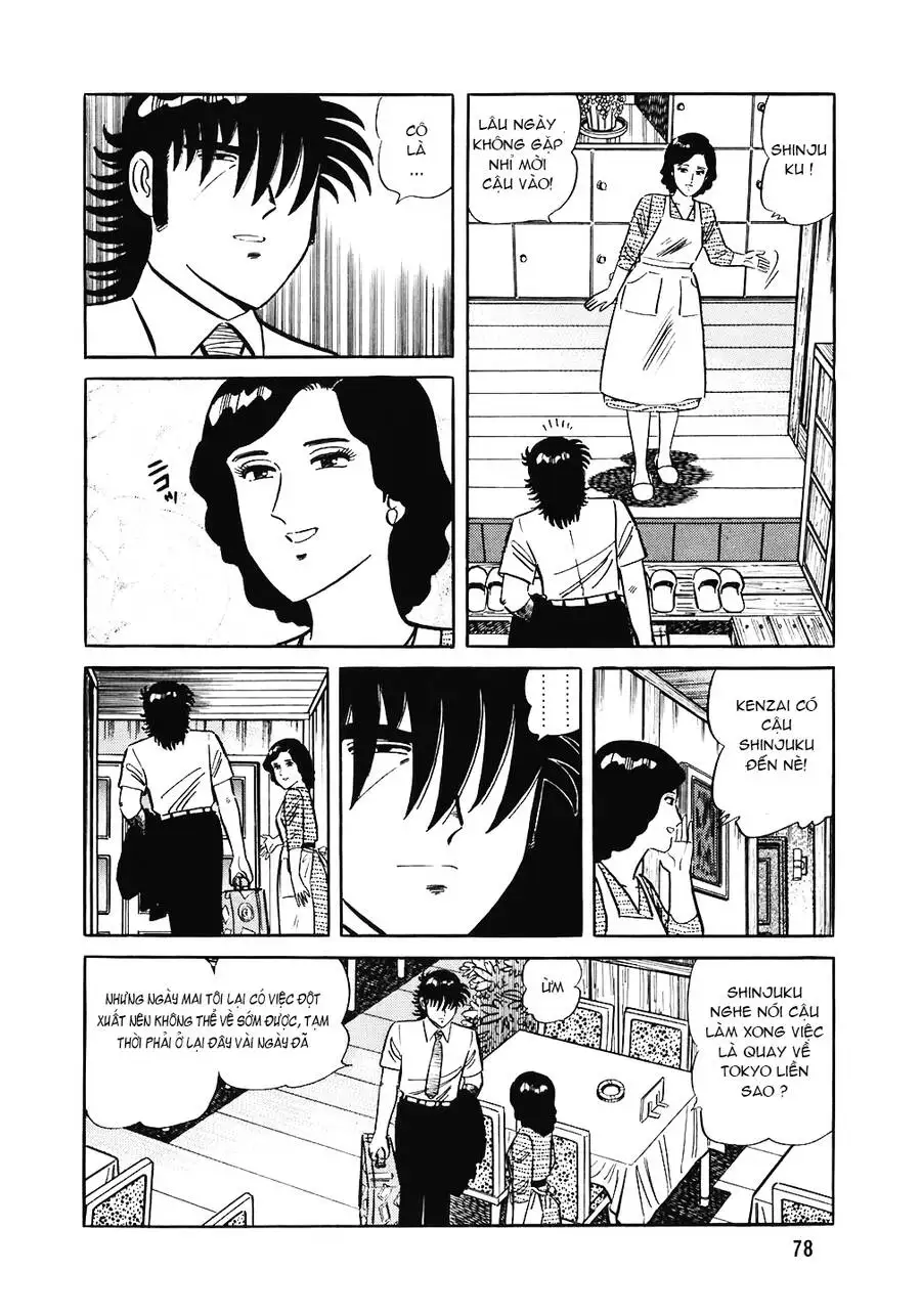 Chapter 181 - Image 7