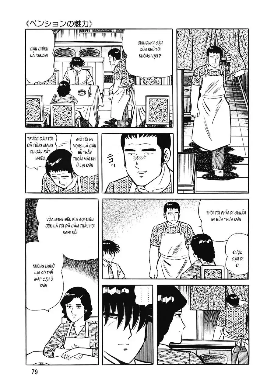 Chapter 181 - Image 8