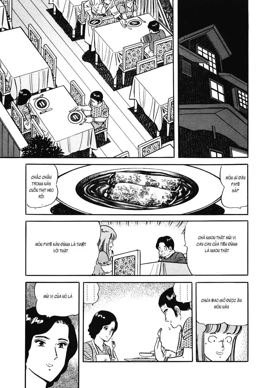 Chapter 182 - Image 2