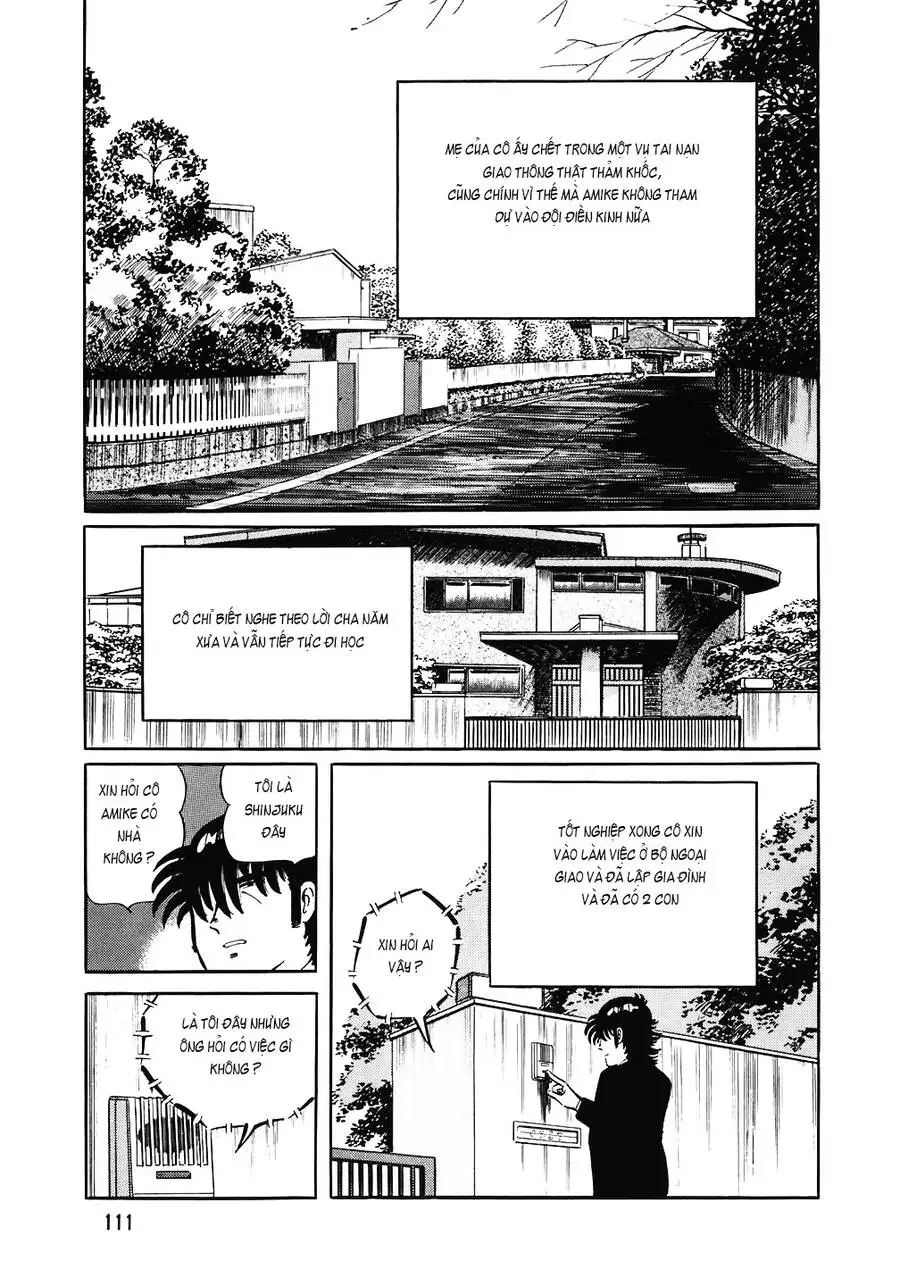 Chapter 182 - Image 20