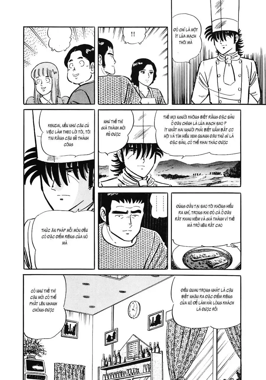 Chapter 182 - Image 3