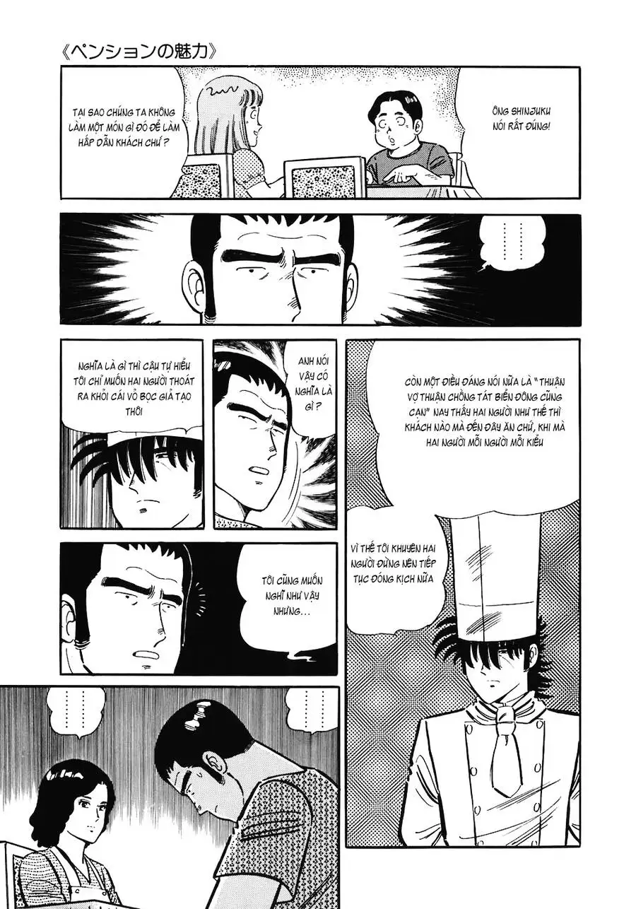 Chapter 182 - Image 4