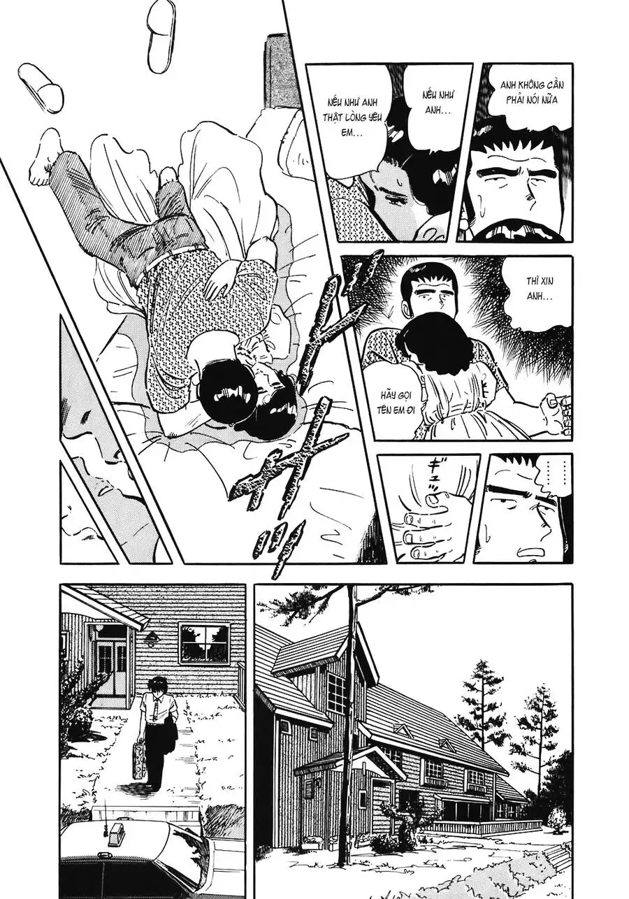 Chapter 182 - Image 6
