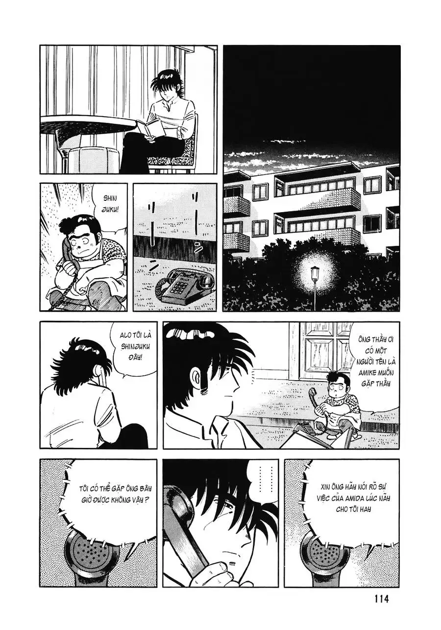Chapter 183 - Image 3