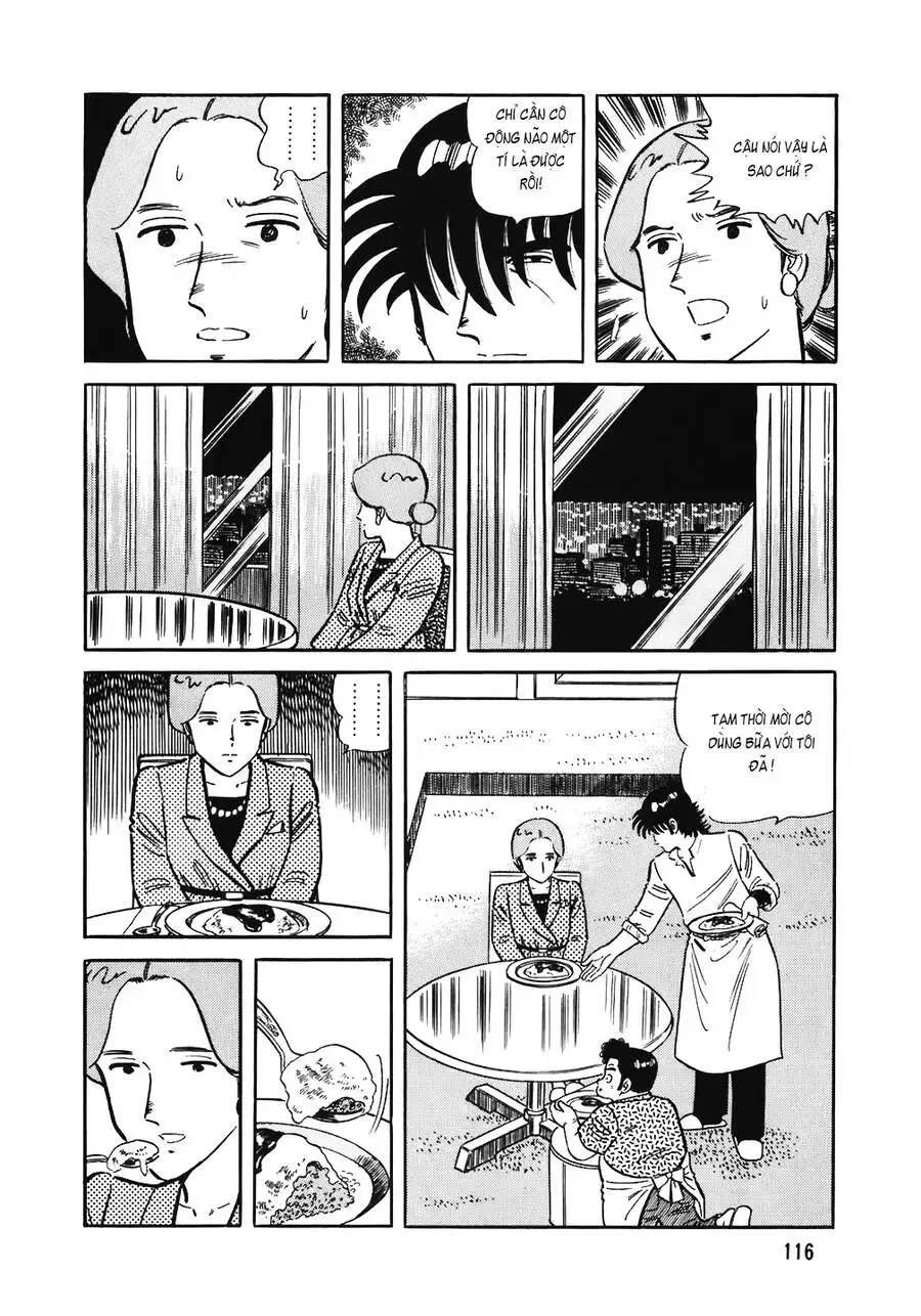 Chapter 183 - Image 5