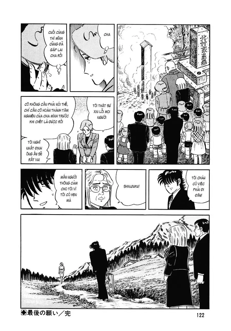 Chapter 183 - Image 10