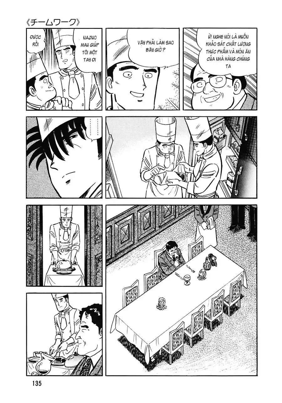Chapter 184 - Image 3