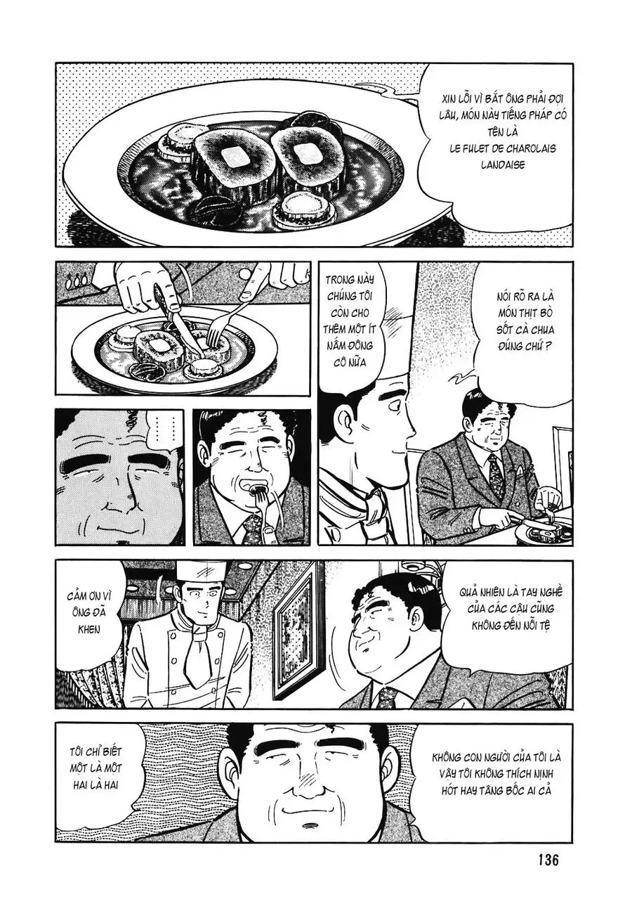 Chapter 184 - Image 4