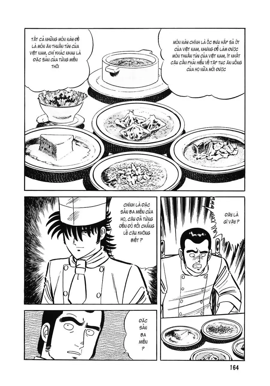 Chapter 185 - Image 12
