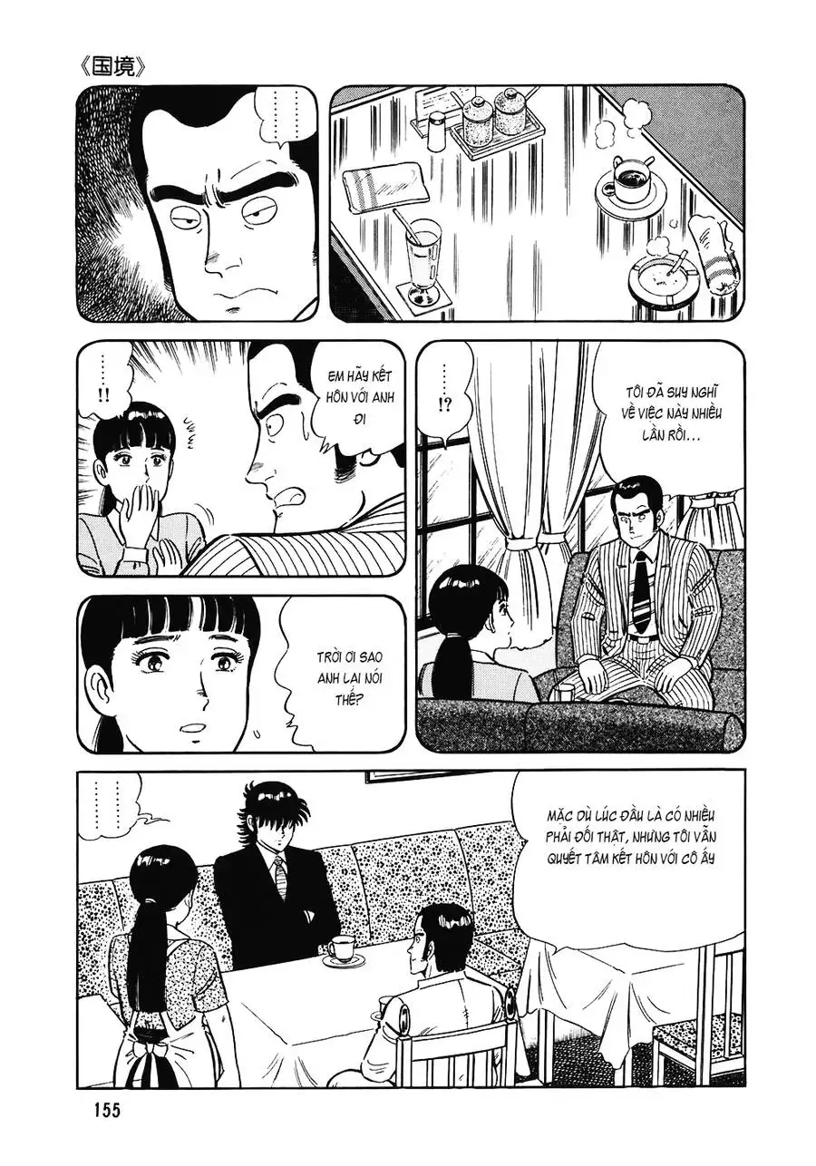 Chapter 185 - Image 3
