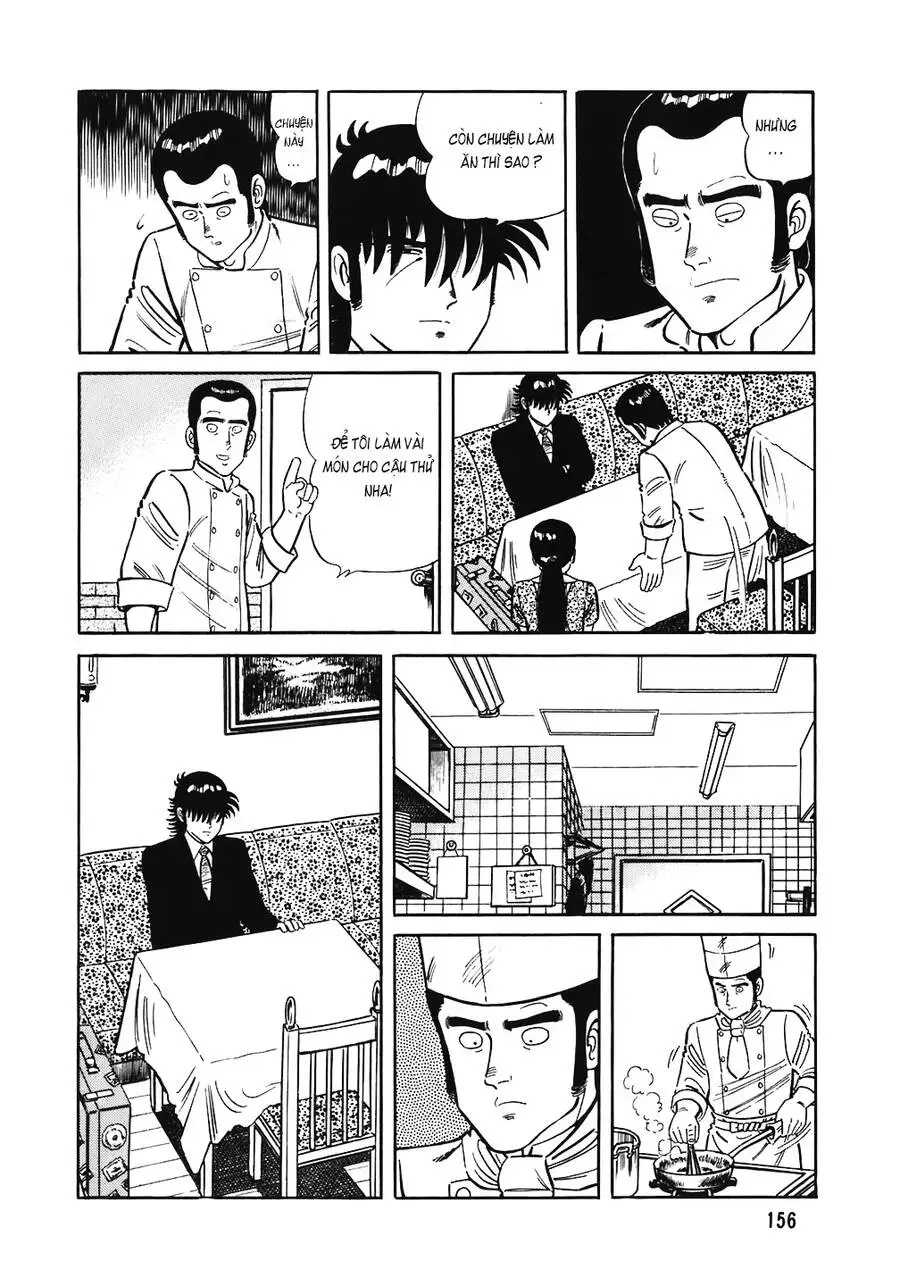Chapter 185 - Image 4
