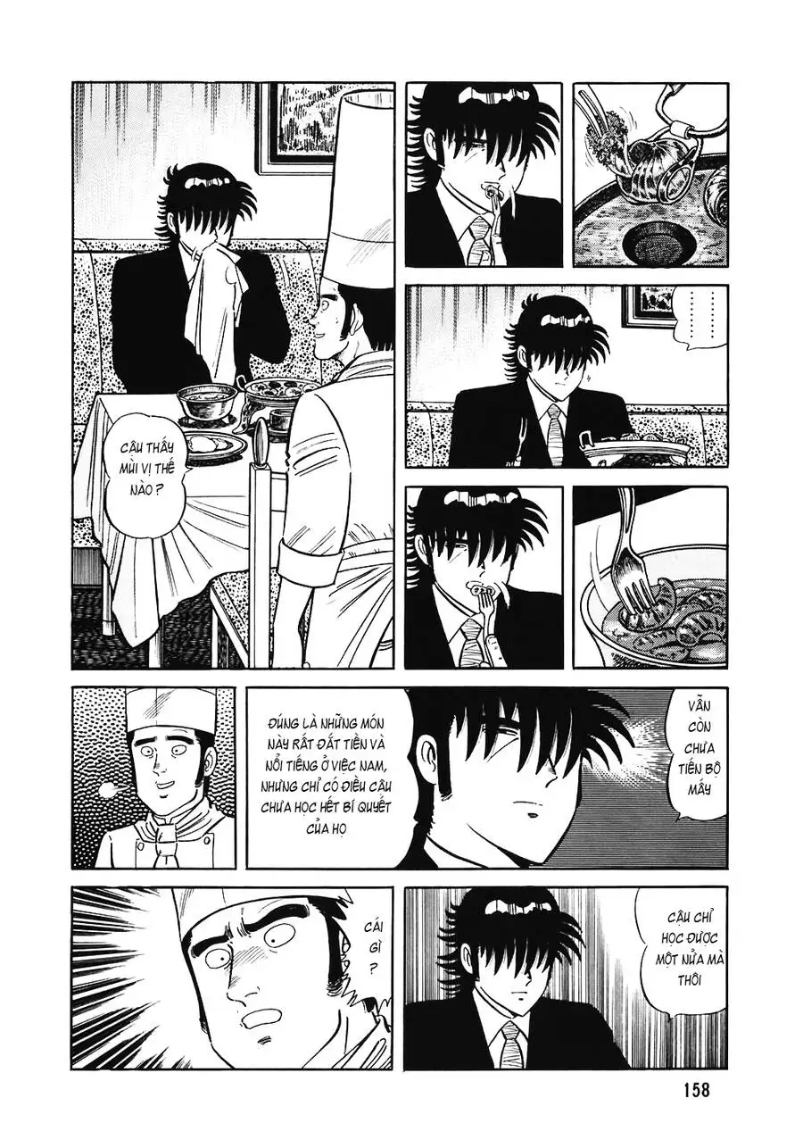 Chapter 185 - Image 6