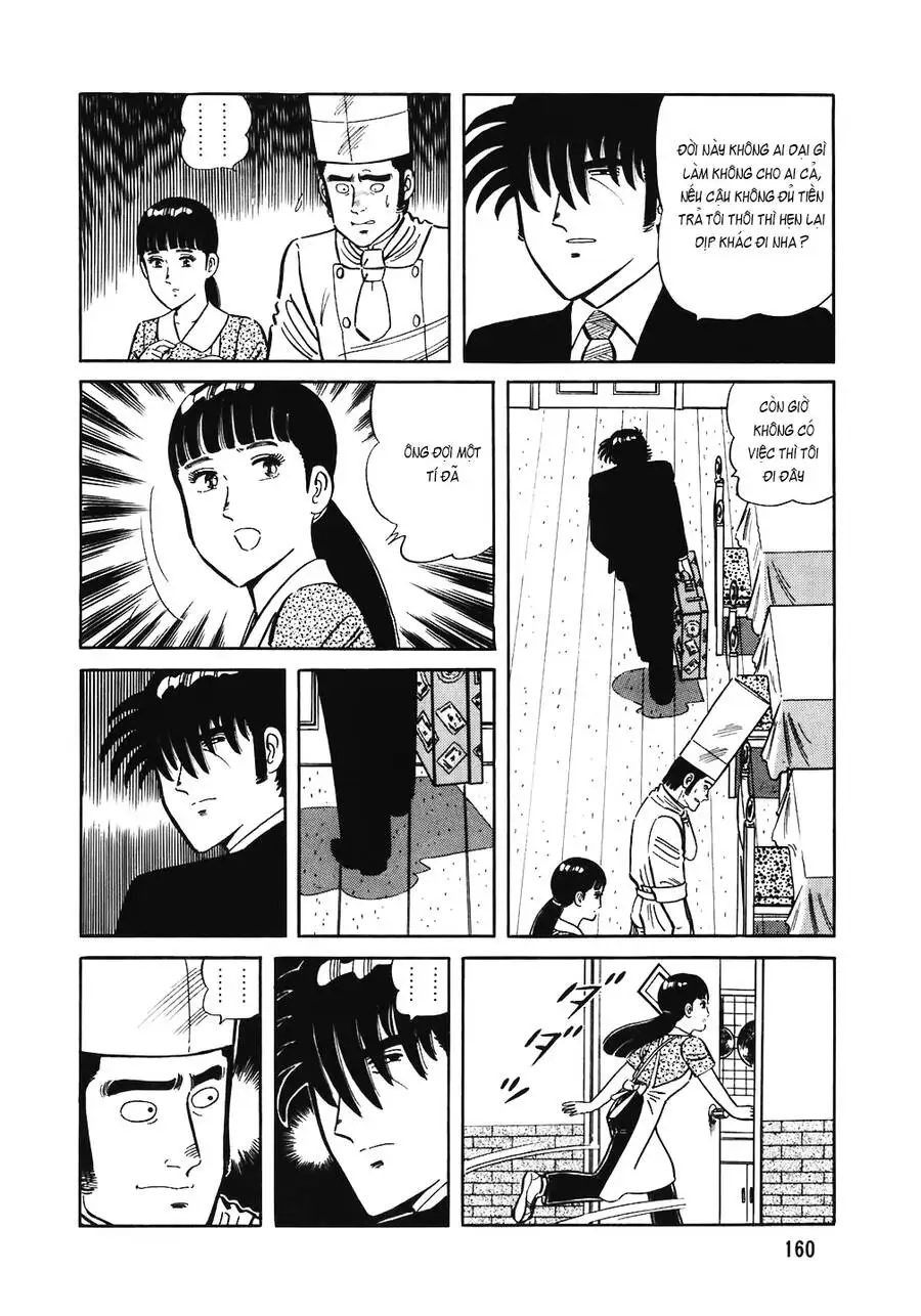 Chapter 185 - Image 8