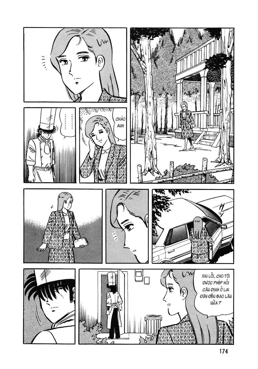 Chapter 186 - Image 2
