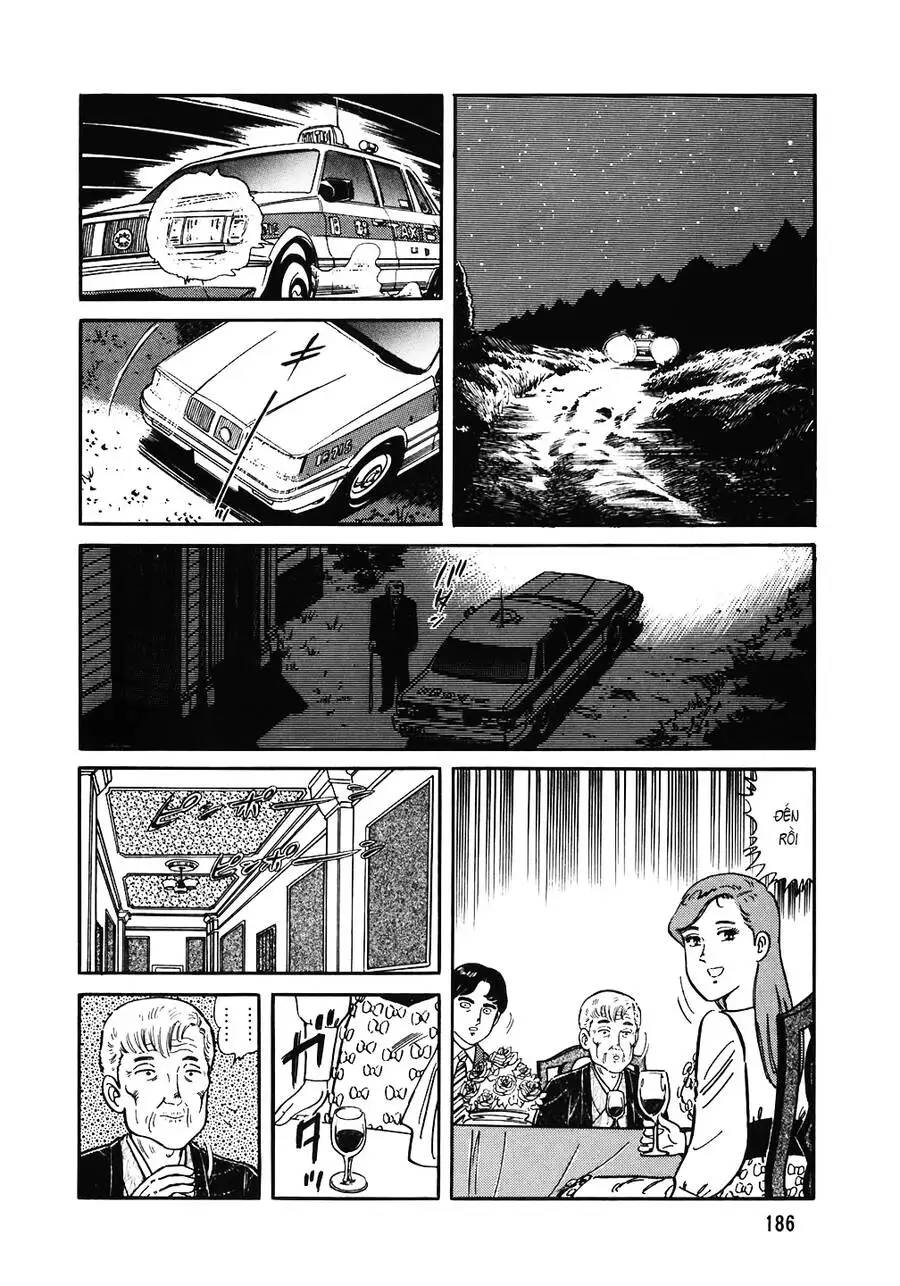Chapter 186 - Image 14