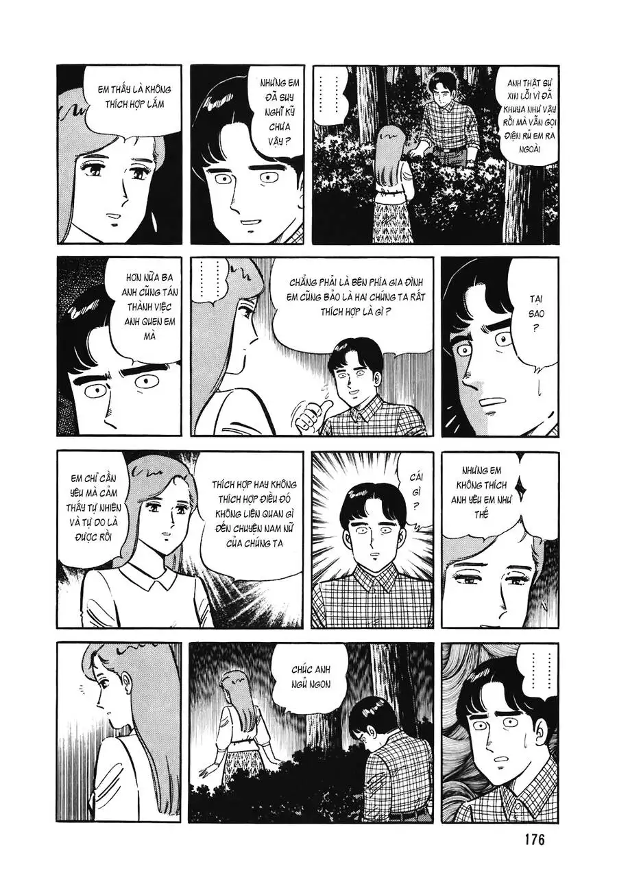Chapter 186 - Image 4