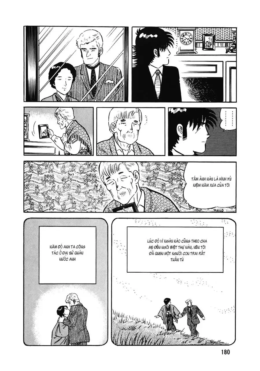 Chapter 186 - Image 8