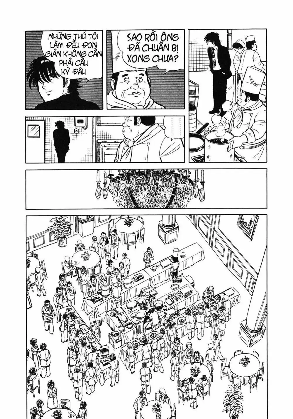 Chapter 19 - Image 13