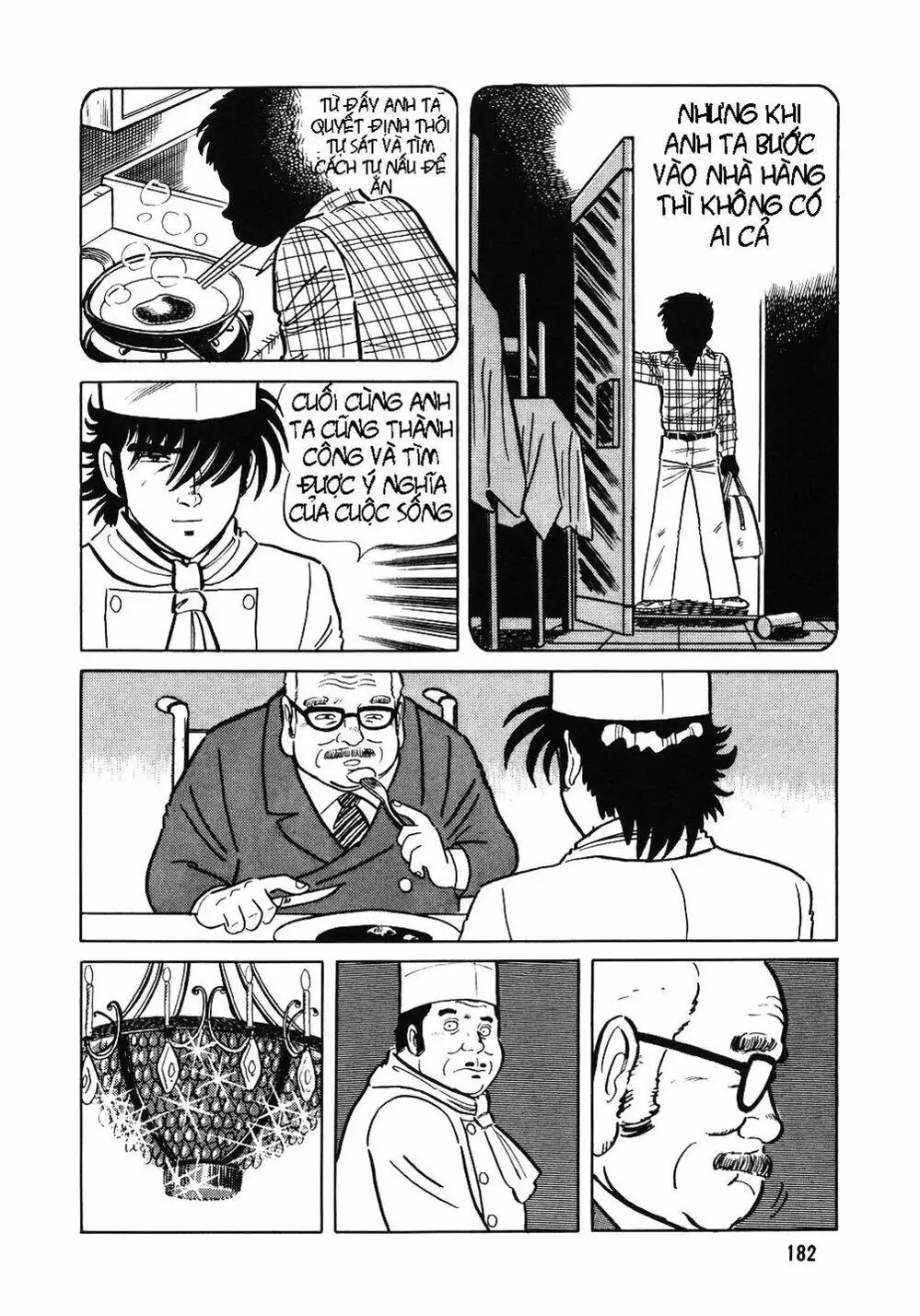 Chapter 19 - Image 20