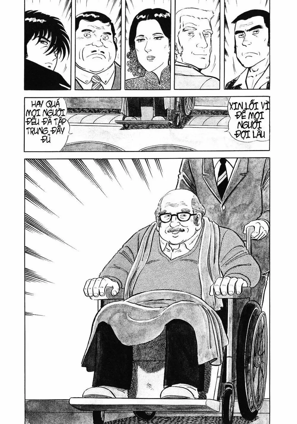 Chapter 19 - Image 4