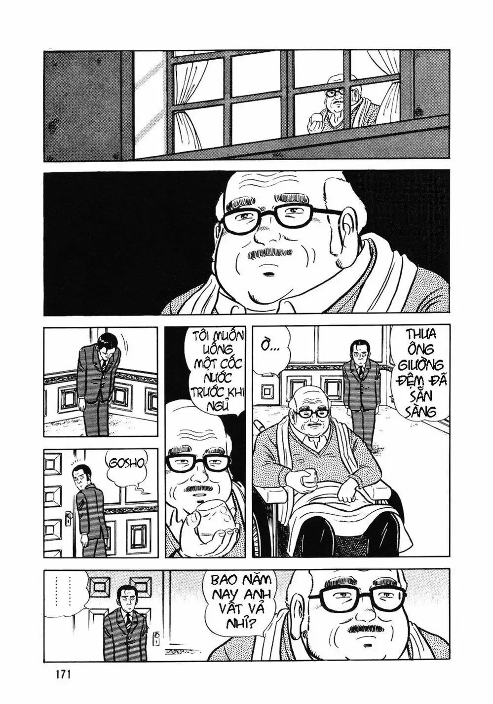 Chapter 19 - Image 9